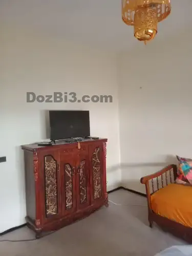 Appartement 140 m² à vendre Agdal