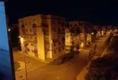 شقة مفروشة للكراء طريق اشقار