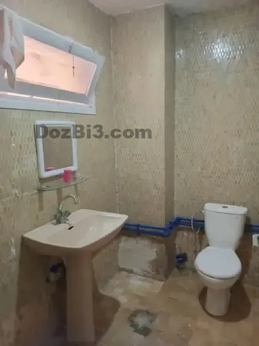 Appartement 140 m² à vendre Agdal