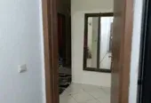 شقة مفروشة للكراء طريق اشقار
