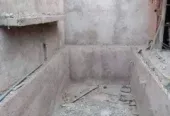 فيلا للبيع سوميفيني في التضامن