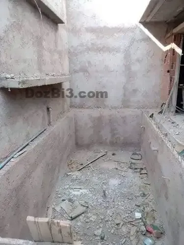 فيلا للبيع سوميفيني في التضامن