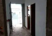 فيلا للبيع سوميفيني في التضامن