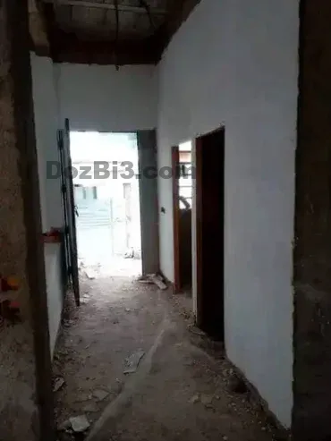فيلا للبيع سوميفيني في التضامن