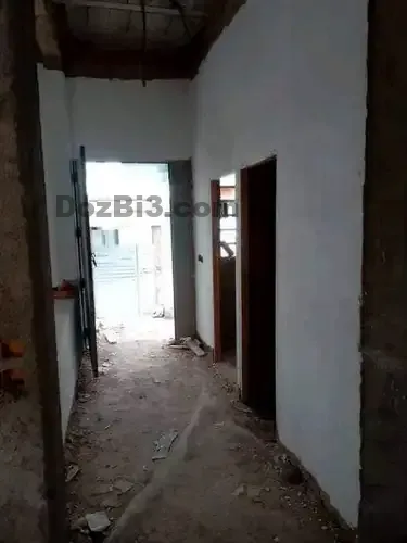 فيلا للبيع سوميفيني في التضامن