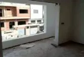 فيلا للبيع سوميفيني في التضامن