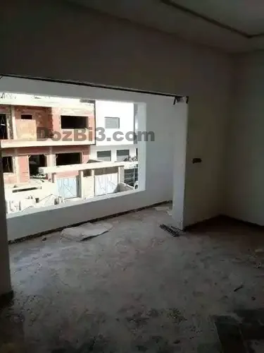 فيلا للبيع سوميفيني في التضامن