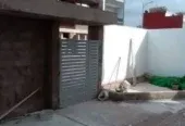 فيلا للبيع سوميفيني في التضامن