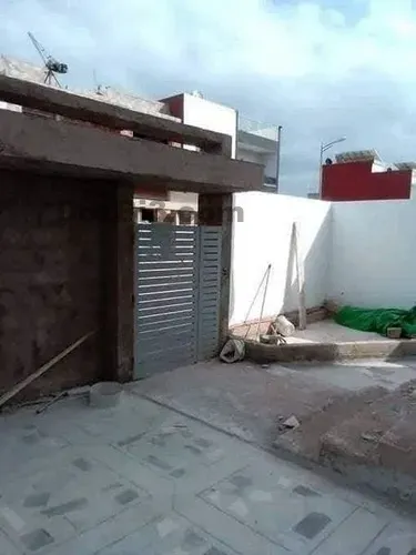 فيلا للبيع سوميفيني في التضامن