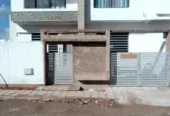فيلا للبيع سوميفيني في التضامن