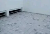 فيلا للبيع سوميفيني في التضامن