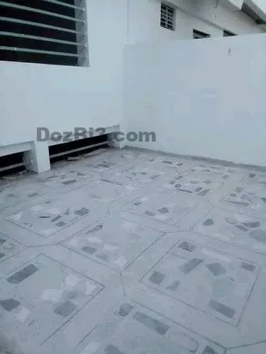 فيلا للبيع سوميفيني في التضامن