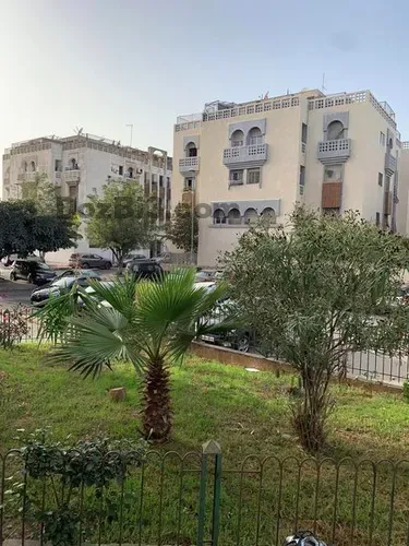 appartement a vendre ain sebaa