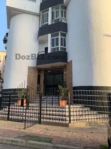 appartement a vendre ain sebaa