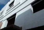 فيلا للبيع سوميفيني في التضامن