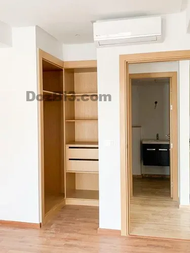 Studio Vide à Louer Maarif