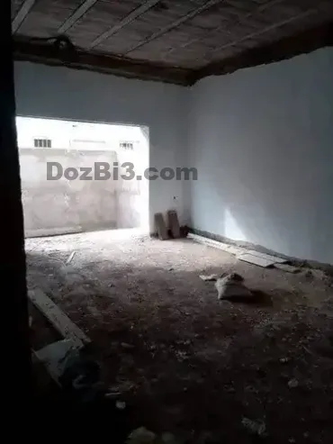 فيلا للبيع سوميفيني في التضامن
