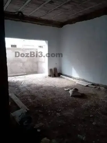 فيلا للبيع سوميفيني في التضامن