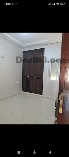 شقة للبيع حي الازهر