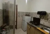 شقة مفروشة للكراء طريق اشقار