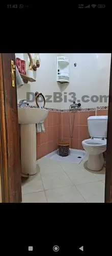 شقة للبيع حي الازهر