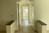 Appartement 138m à vendre Mohammedia