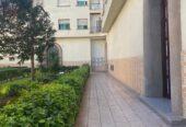 Appartement 138m à vendre Mohammedia
