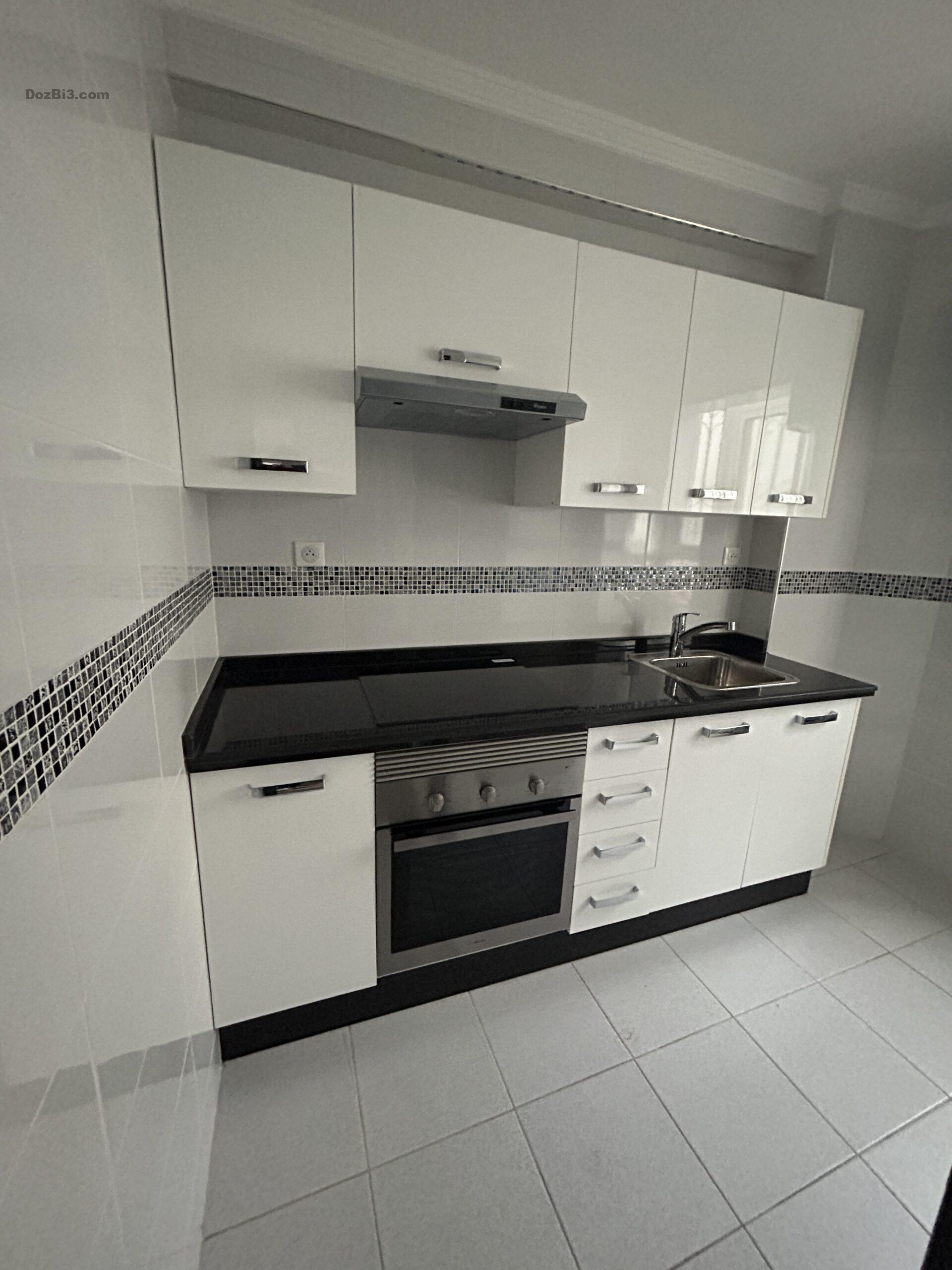 Appartement climatisé Riade Sofia Martil