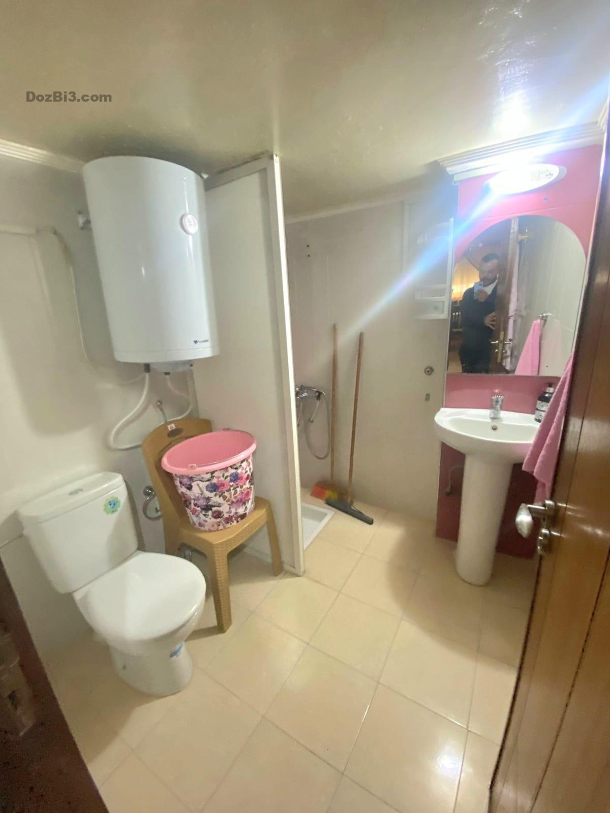 Joli traditionnel Duplex