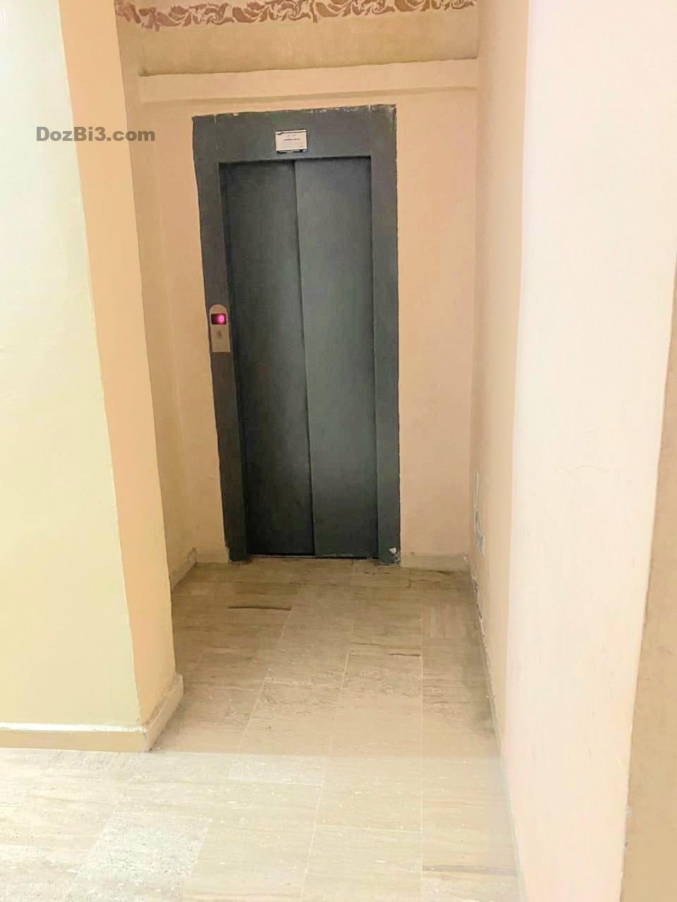 Joli traditionnel Duplex