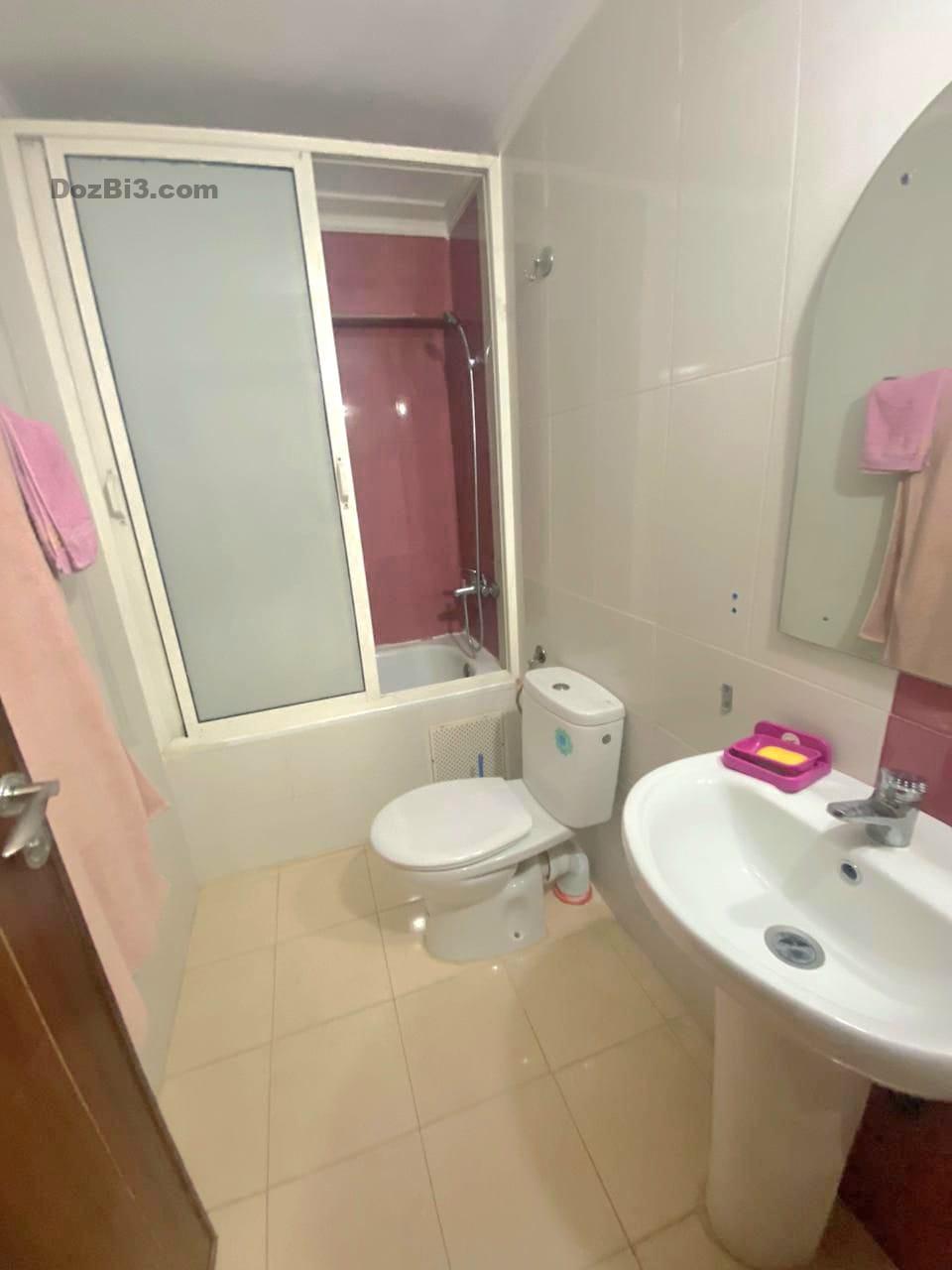 Joli traditionnel Duplex