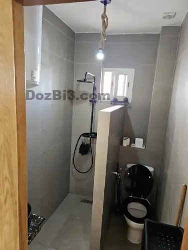 Appartement à louer bourgogne