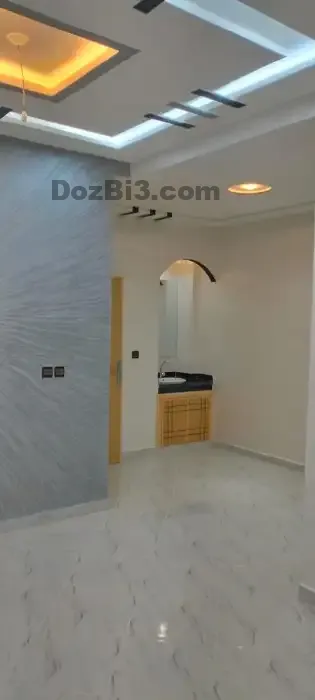 شقق ممتازة بأفضل الفنيسيو بنسودة