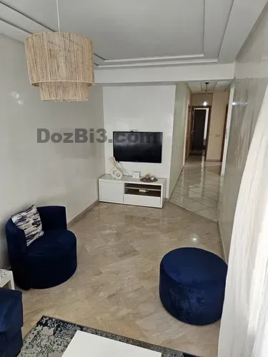 Appartement à louer bourgogne