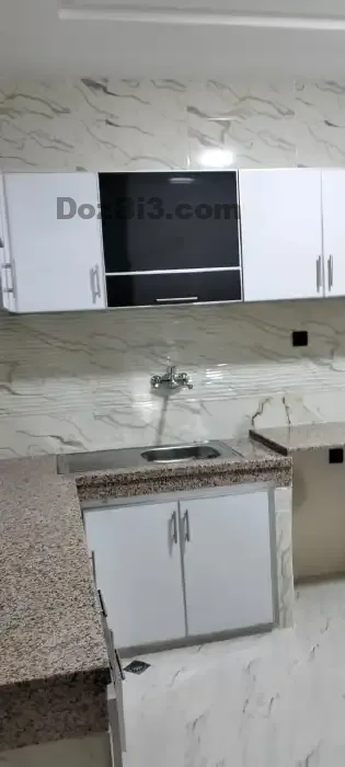 شقق ممتازة بأفضل الفنيسيو بنسودة