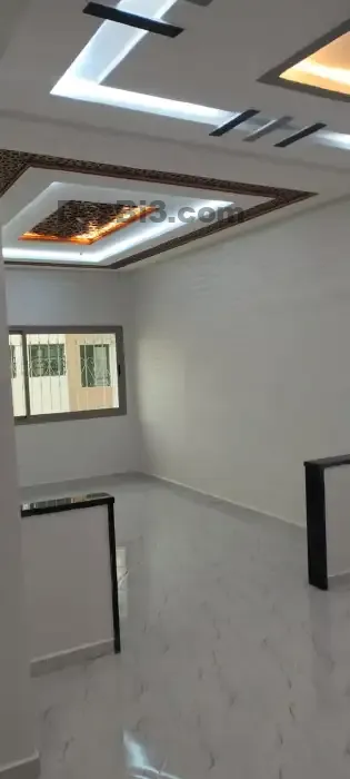 شقق ممتازة بأفضل الفنيسيو بنسودة