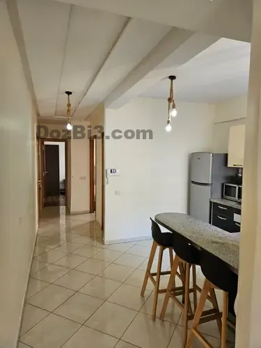 Appartement à louer bourgogne