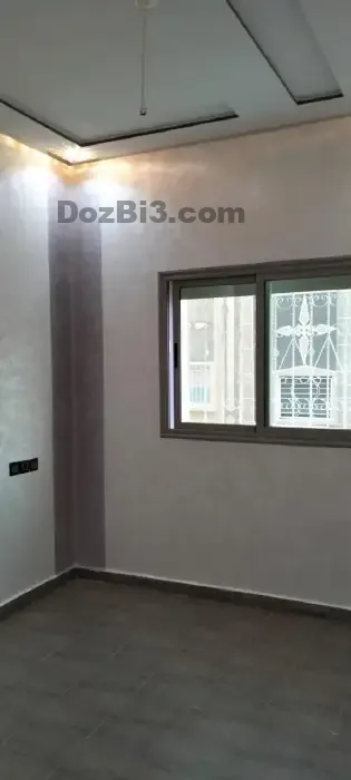 شقق ممتازة بأفضل الفنيسيو بنسودة