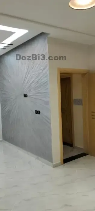 شقق ممتازة بأفضل الفنيسيو بنسودة