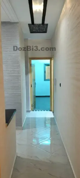شقق ممتازة بأفضل الفنيسيو بنسودة