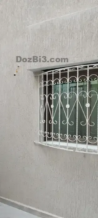 شقق ممتازة بأفضل الفنيسيو بنسودة