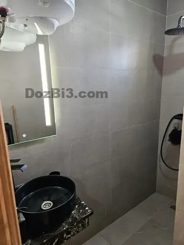 Appartement à louer bourgogne