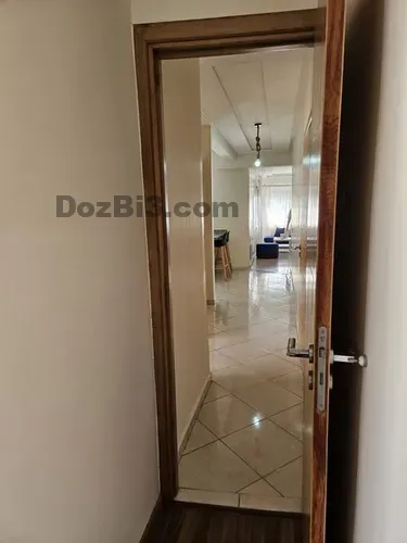 Appartement à louer bourgogne