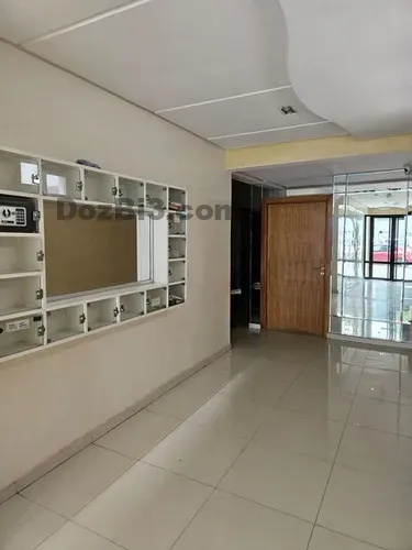 Appartement à louer bourgogne