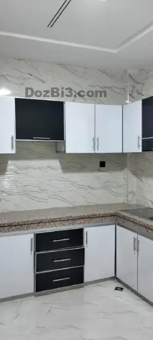 شقق ممتازة بأفضل الفنيسيو بنسودة