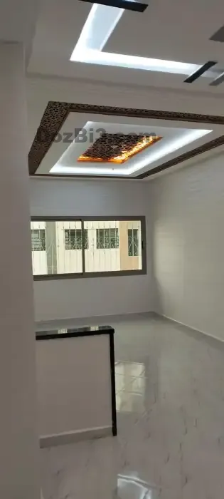 شقق ممتازة بأفضل الفنيسيو بنسودة