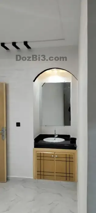 شقق ممتازة بأفضل الفنيسيو بنسودة