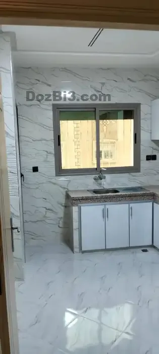 شقق ممتازة بأفضل الفنيسيو بنسودة