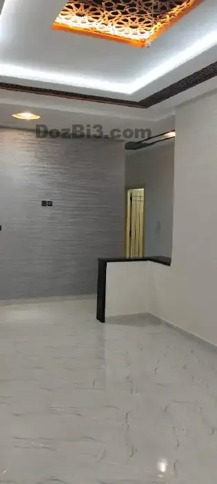 شقق ممتازة بأفضل الفنيسيو بنسودة