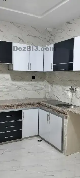 شقق ممتازة بأفضل الفنيسيو بنسودة